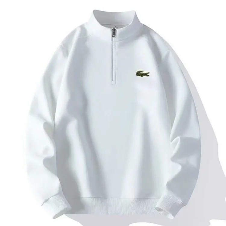 Factory autumn and winter casual fashion hooded sweatshirt 0001