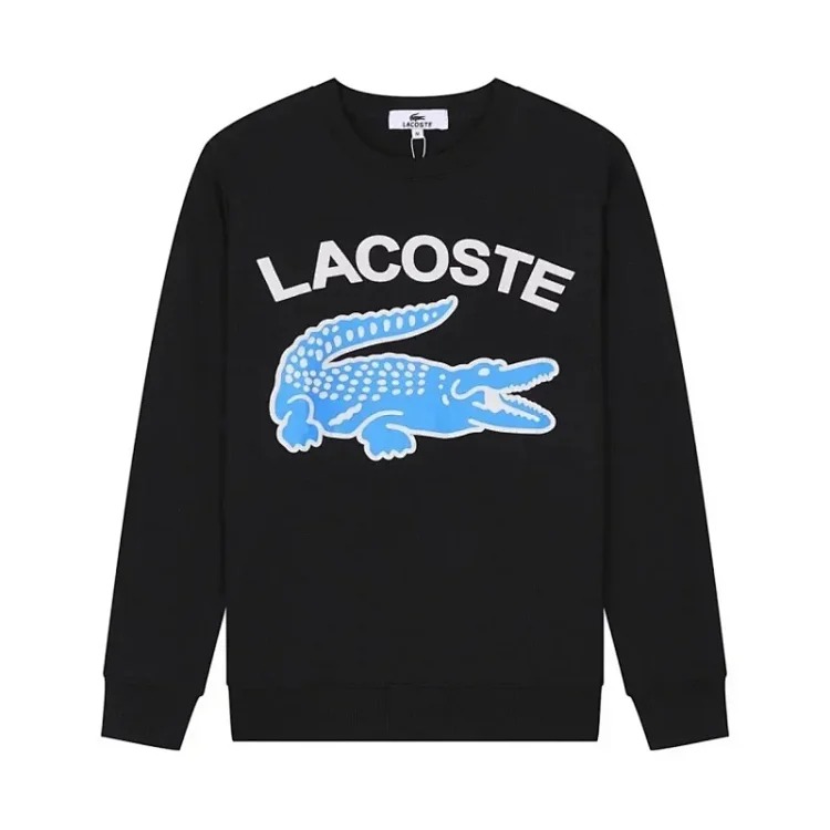 Factory autumn and winter casual fashion hooded sweatshirt 0001