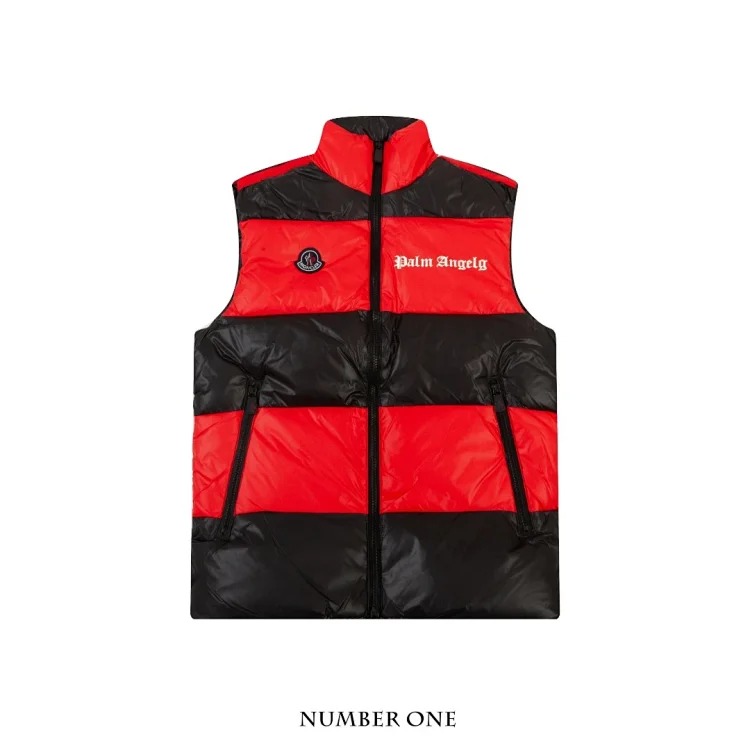 MC down jacket-6002 image 5
