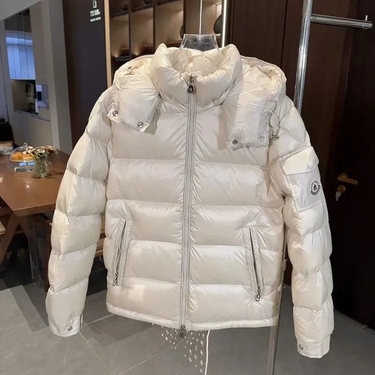 Factory cotton clothes at super low price 1:1