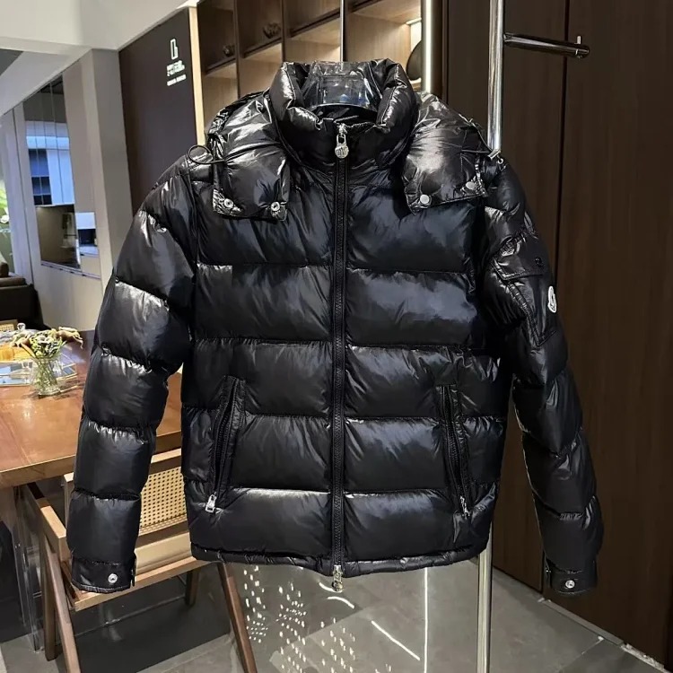 Factory cotton clothes at super low price 1:1 image 2