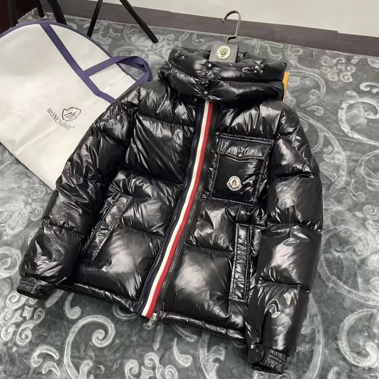 Factory cotton clothes at super low price 1:1 image 4