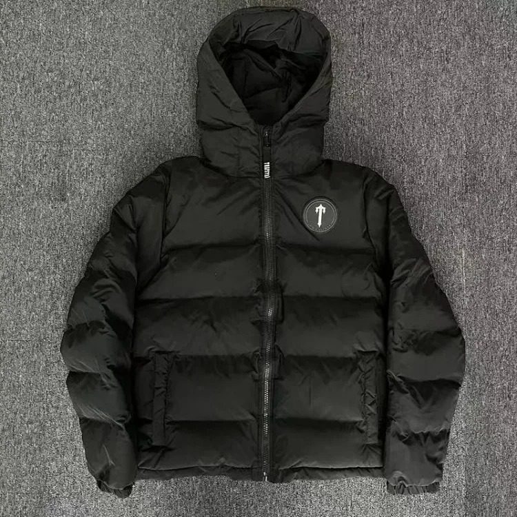 Factory cotton clothes at super low price 1:1 image 5