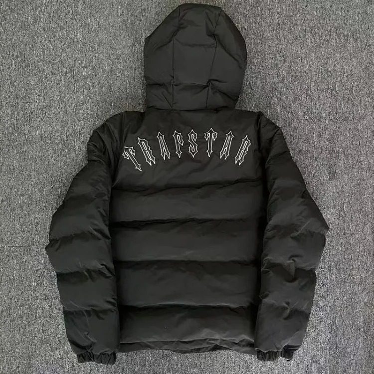 Factory cotton clothes at super low price 1:1 image 6
