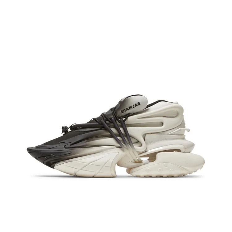 Louis Vuitton Balma#n Unicorn