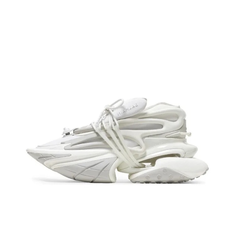Louis Vuitton Balma#n Unicorn