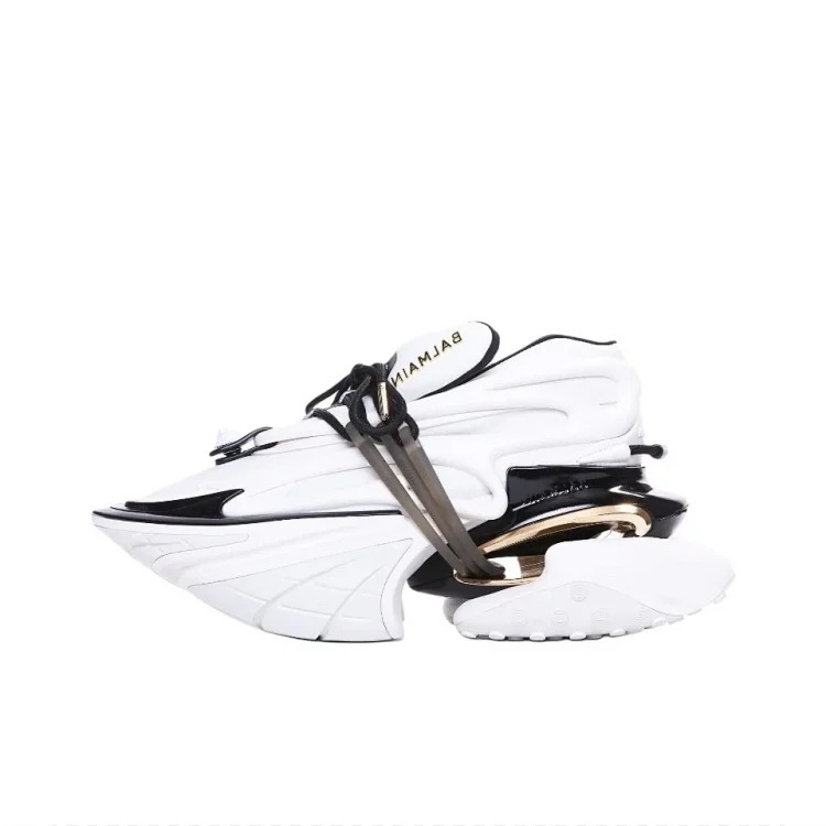 Louis Vuitton Balma#n Unicorn