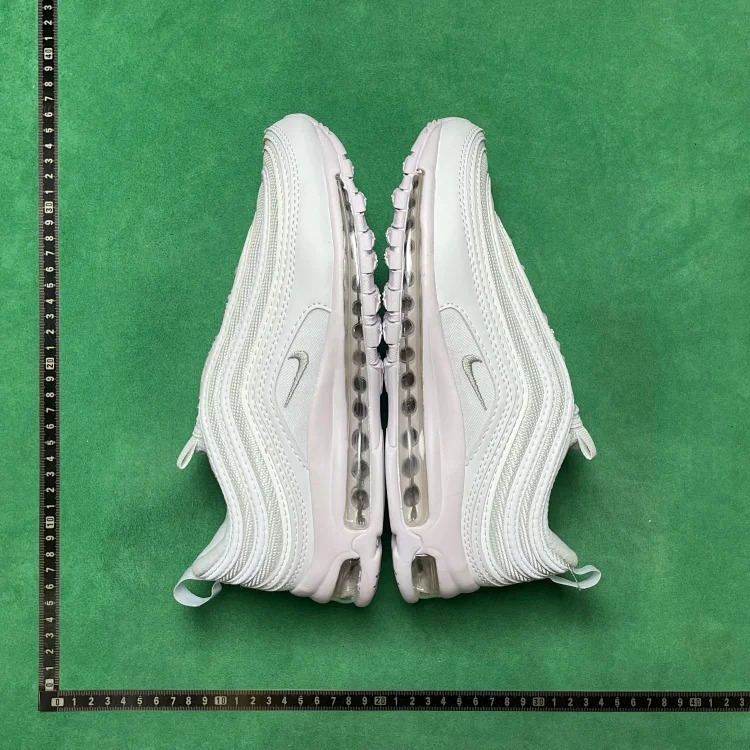 9BD retro lightweight shock-absorbing low-cut running shoes(pic2) 9BD retro lightweight shock-absorbing low-cut running shoes