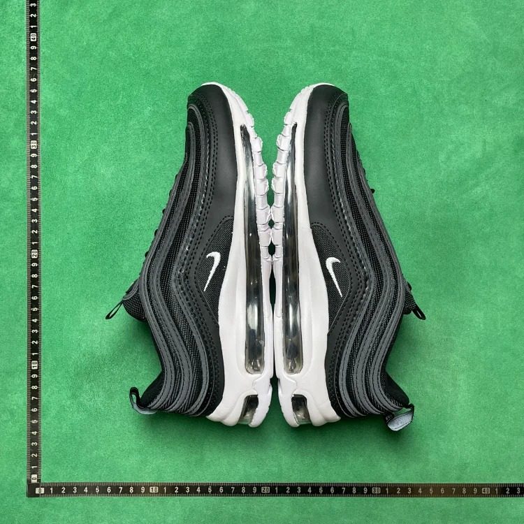 9BD retro lightweight shock-absorbing low-cut running shoes(pic3) 9BD retro lightweight shock-absorbing low-cut running shoes