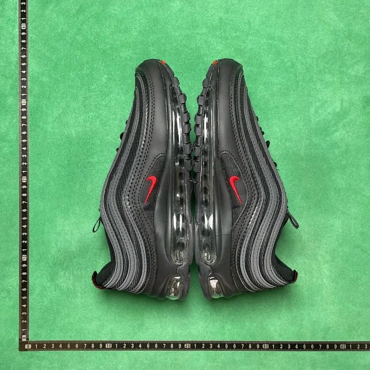 9BD retro lightweight shock-absorbing low-cut running shoes(pic5) 9BD retro lightweight shock-absorbing low-cut running shoes