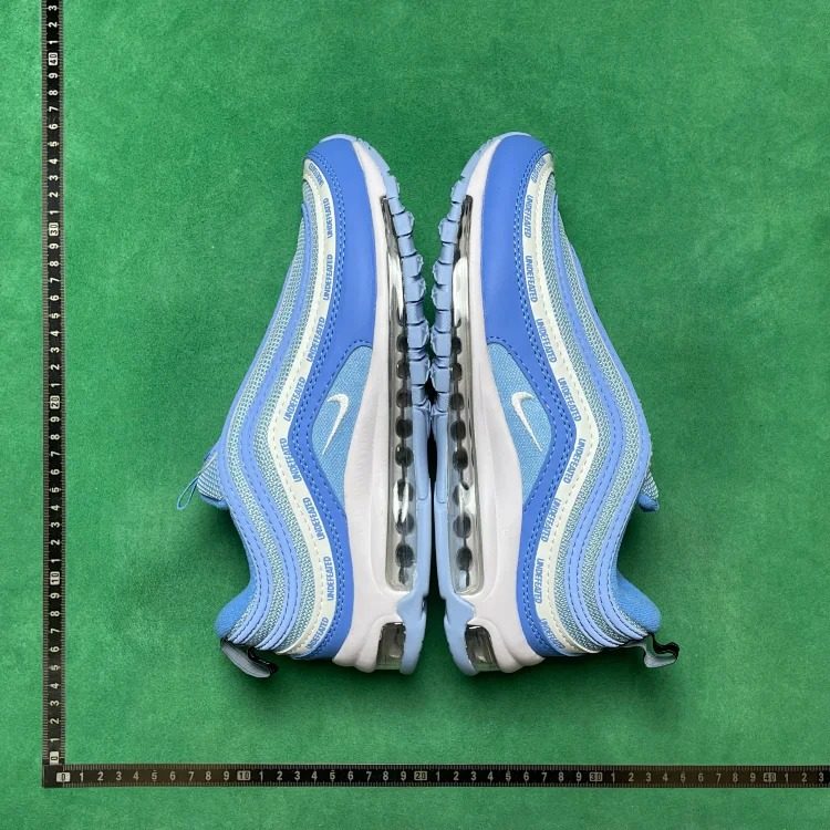 9BD retro lightweight shock-absorbing low-cut running shoes(pic6) 9BD retro lightweight shock-absorbing low-cut running shoes