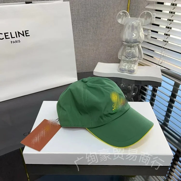 Cross-border hot style 1P duck cap letter embroidery four seasons double layer soft top baseball cap elastic adjustment hat