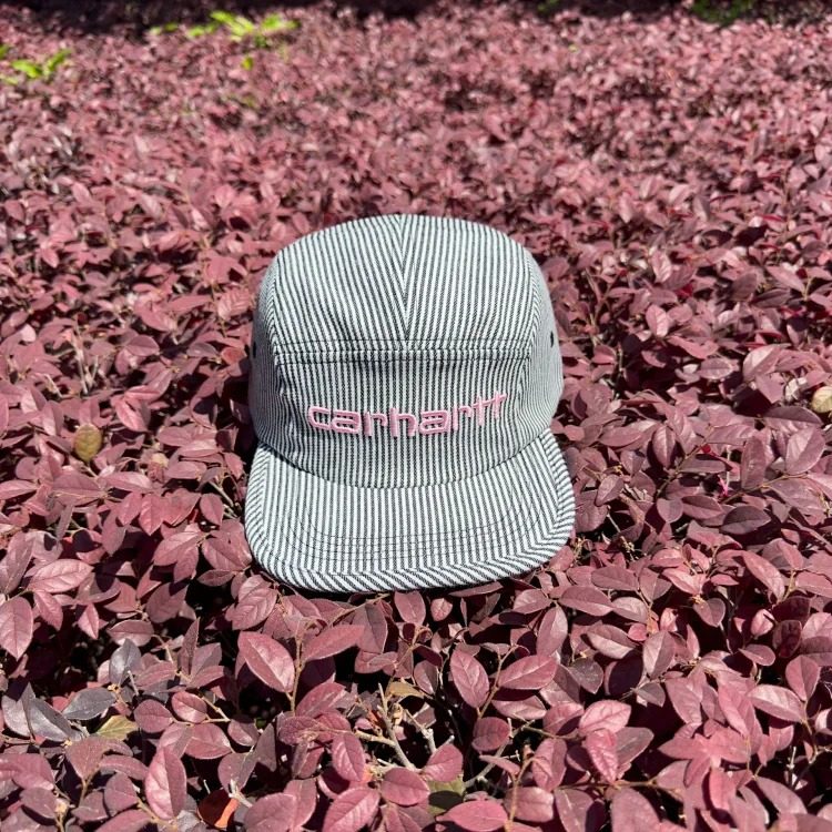 XJXPCS new fashion versatile hat-05 image 5