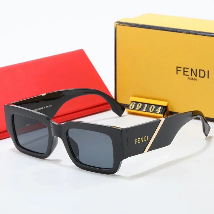 New fashion trendy sunglasses 071