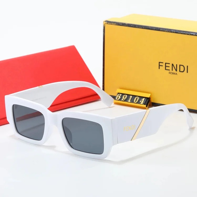 New fashion trendy sunglasses 071
