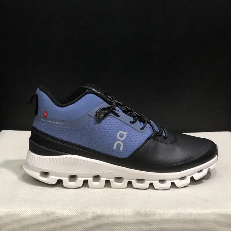 Cl0ud Hi Edge