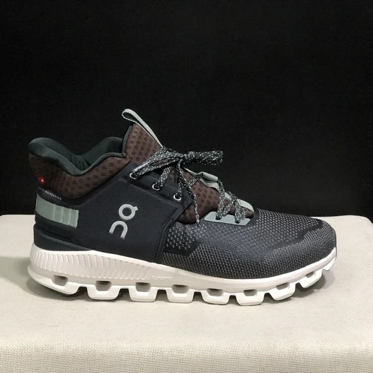 Cl0ud Hi Edge