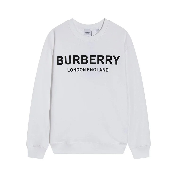 BR¥220-330 Casual long sleeves