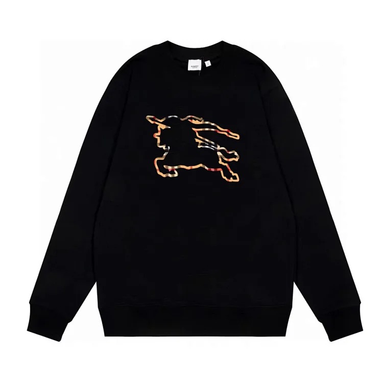 BR¥220-330 Casual long sleeves