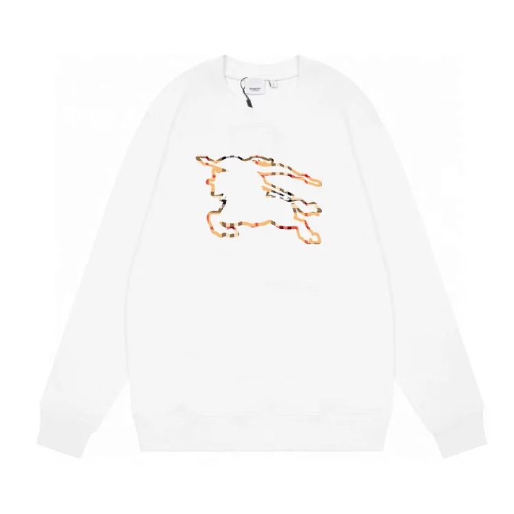 BR¥220-330 Casual long sleeves