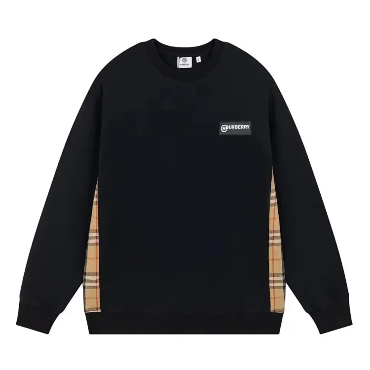 BR¥220-330 Casual long sleeves