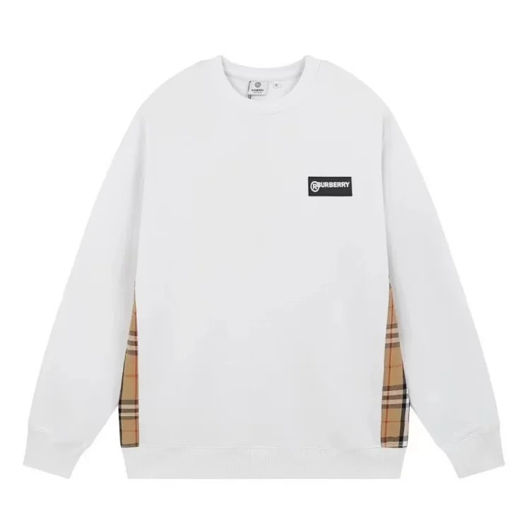 BR¥220-330 Casual long sleeves