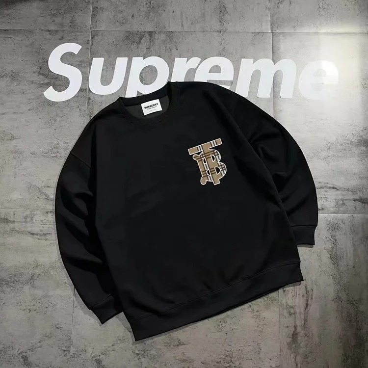 BR¥220-330 Casual long sleeves
