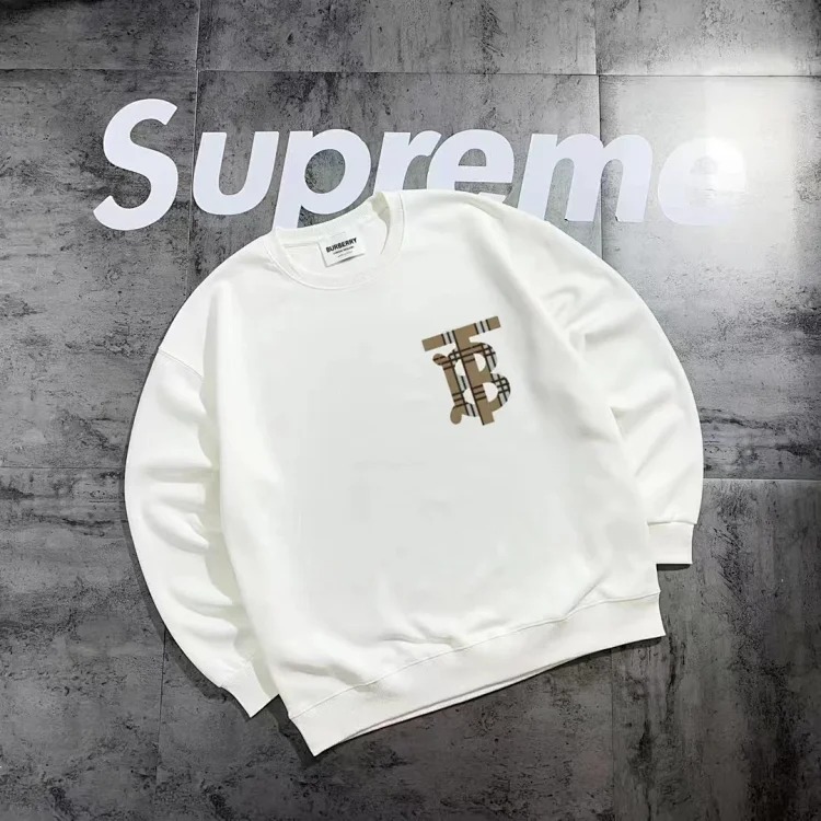 BR¥220-330 Casual long sleeves