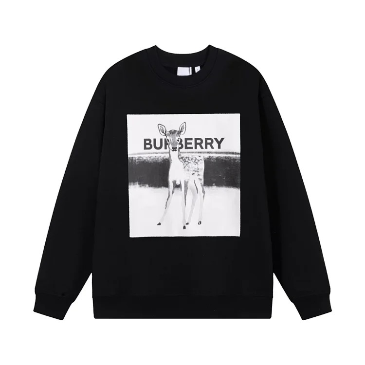 BR¥220-330 Casual long sleeves