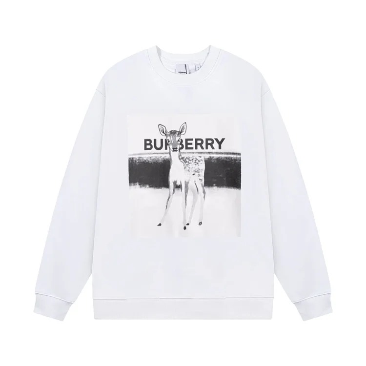 BR¥220-330 Casual long sleeves
