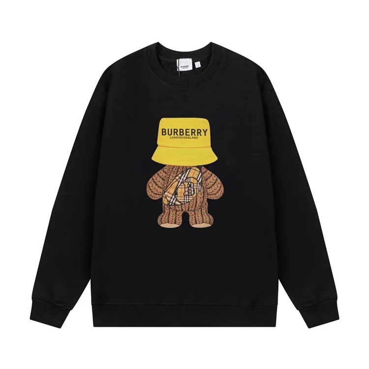 BR¥220-330 Casual long sleeves