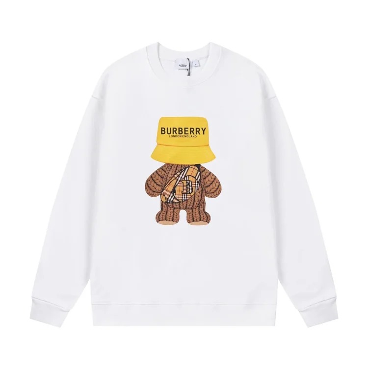 BR¥220-330 Casual long sleeves