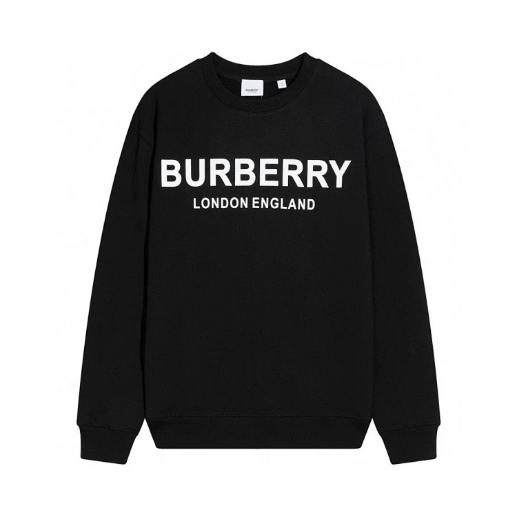 BR¥220-330 Casual long sleeves