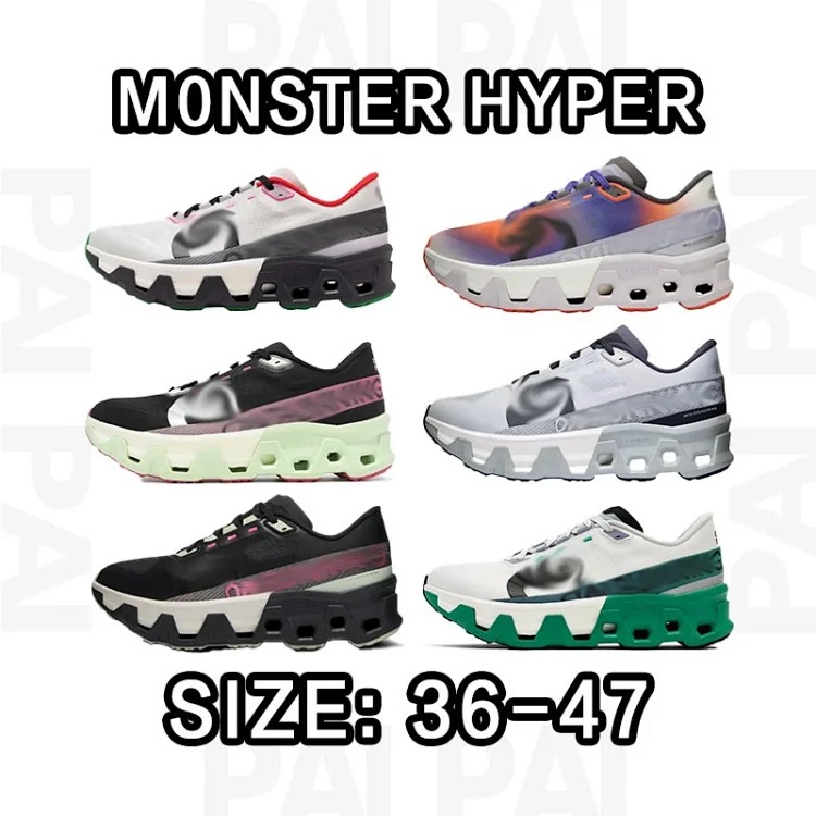 Cl0udmonster hyper