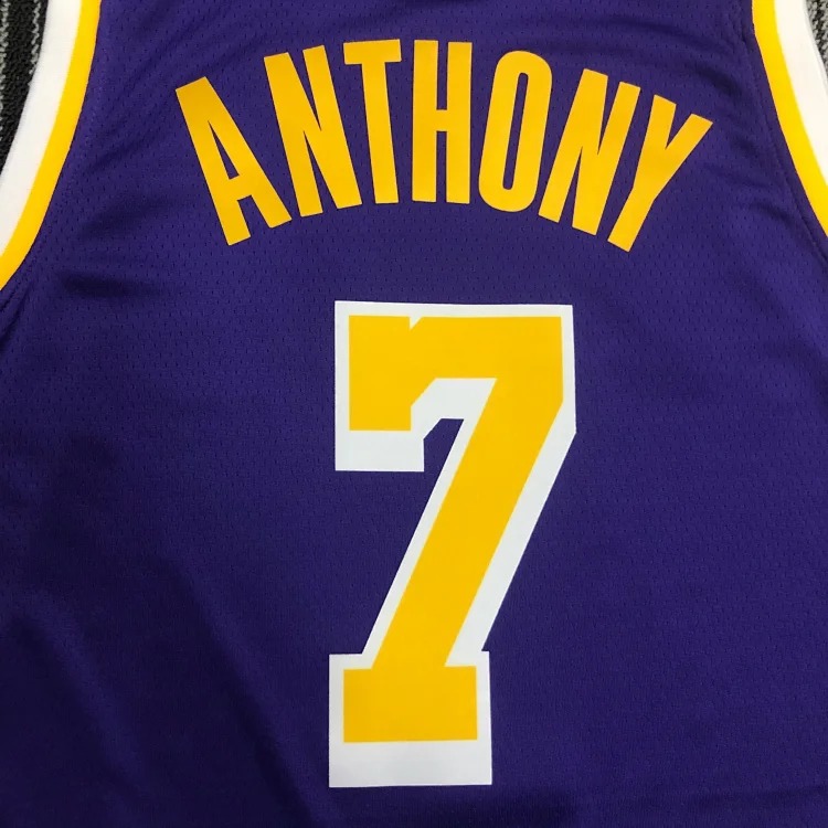 Basketball uniform(2135)