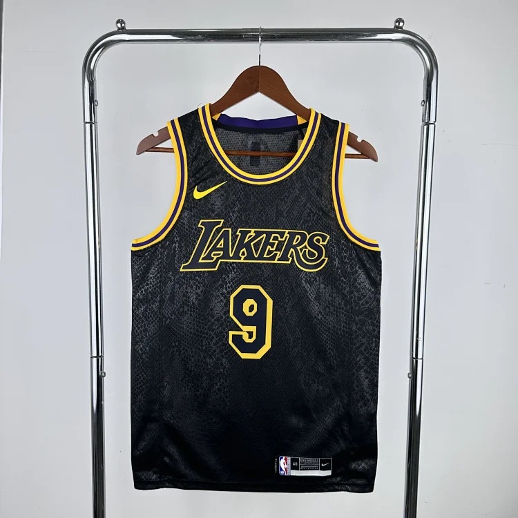 Basketball uniform(290)
