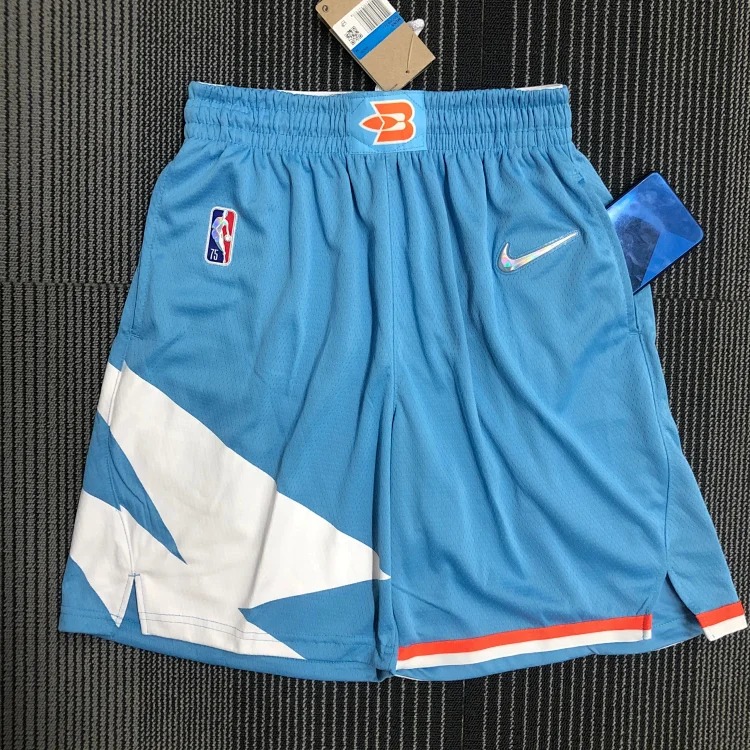 Basketball shorts(1673)