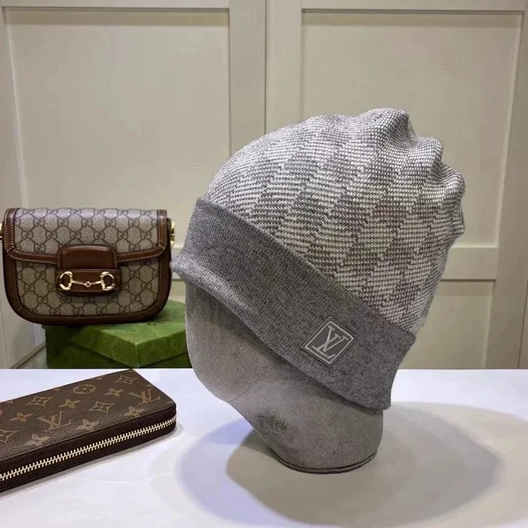 Best selling AG5 hats image 2