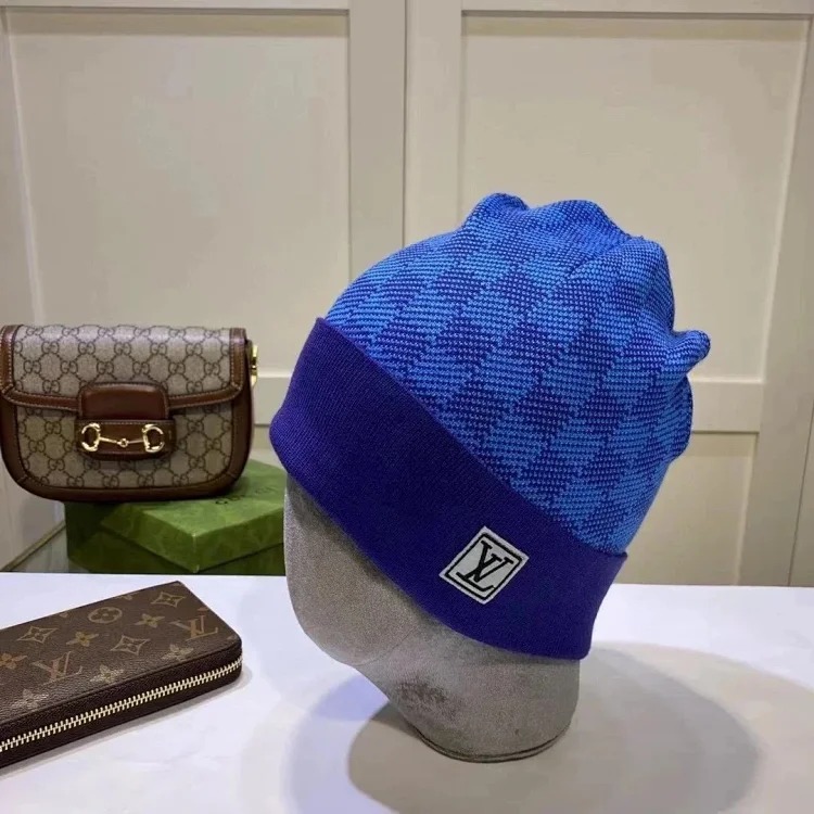 Best selling AG5 hats image 3