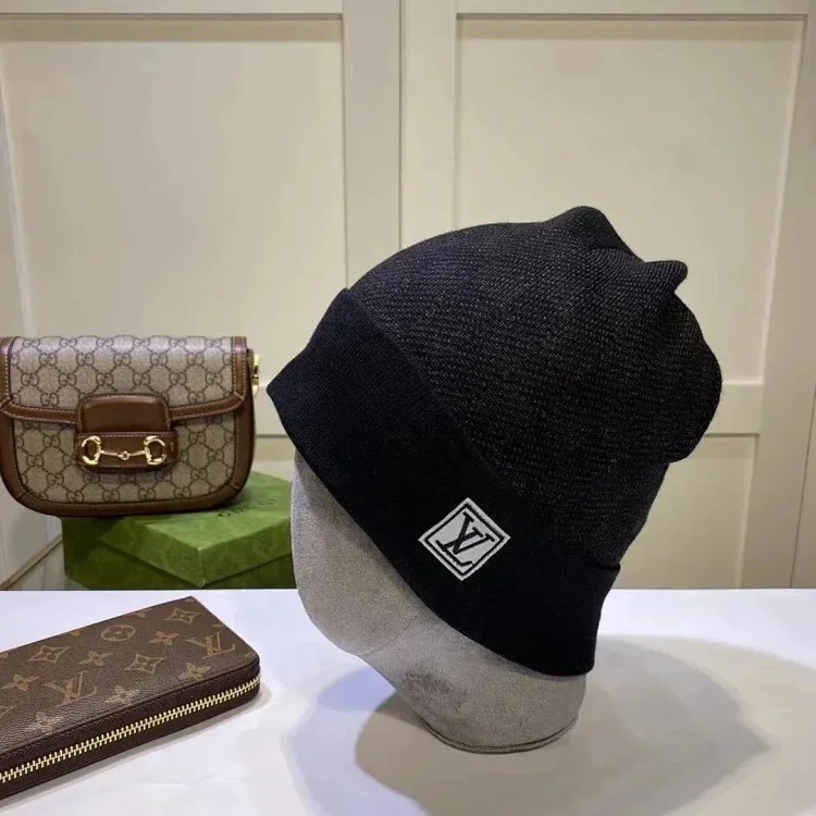 Best selling AG5 hats image 4