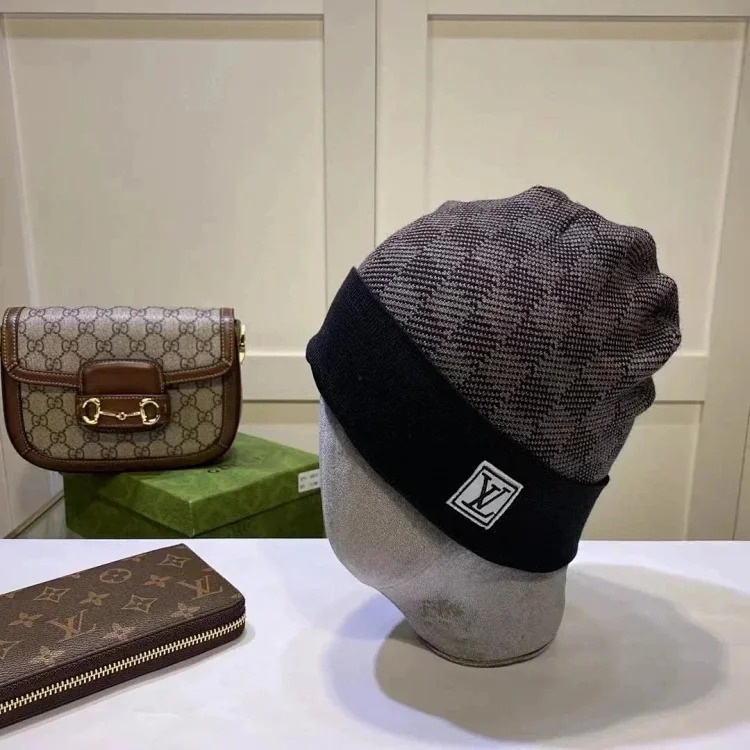 Best selling AG5 hats image 5