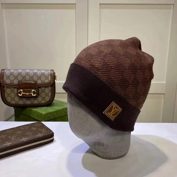 Best selling AG5 hats image 6