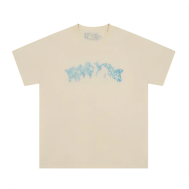 Trvis Scot T-Shirt