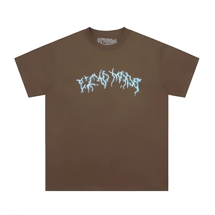 Trvis Scot T-Shirt