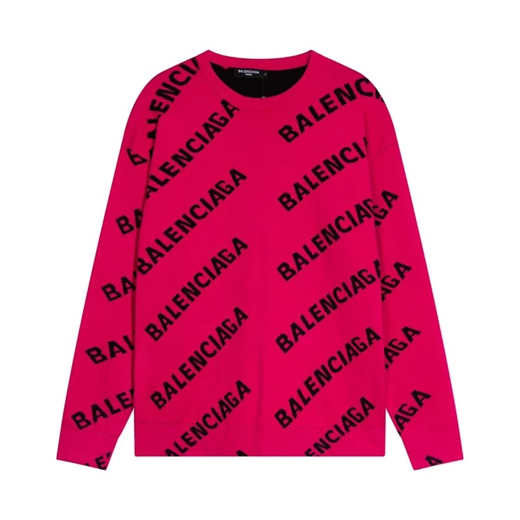 BA¥220 casual trendy brand long sleeves image 2
