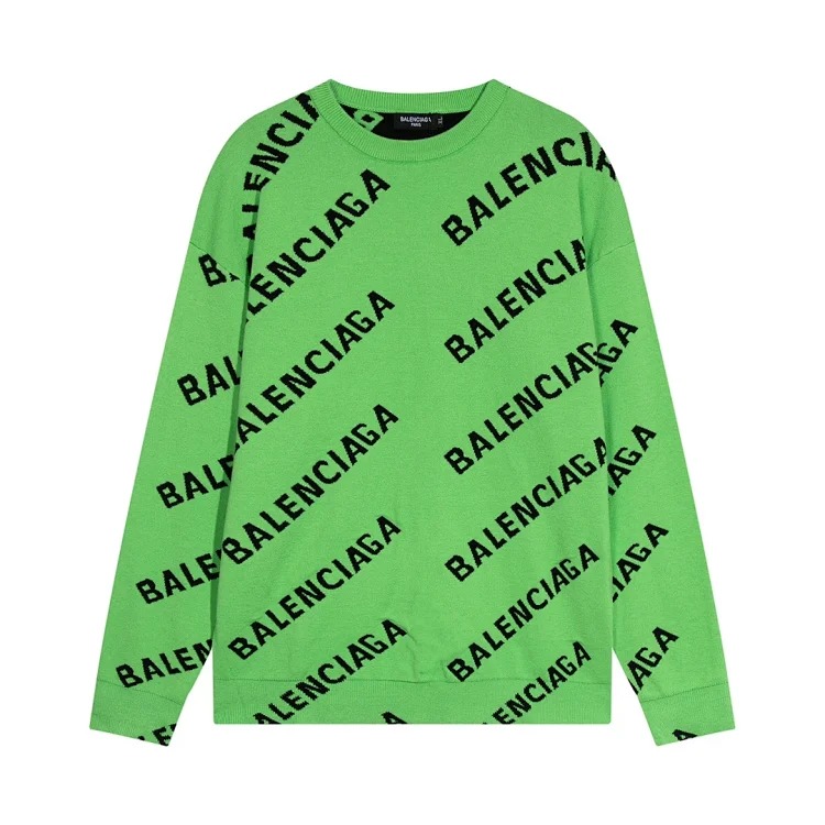 BA¥220 casual trendy brand long sleeves image 5