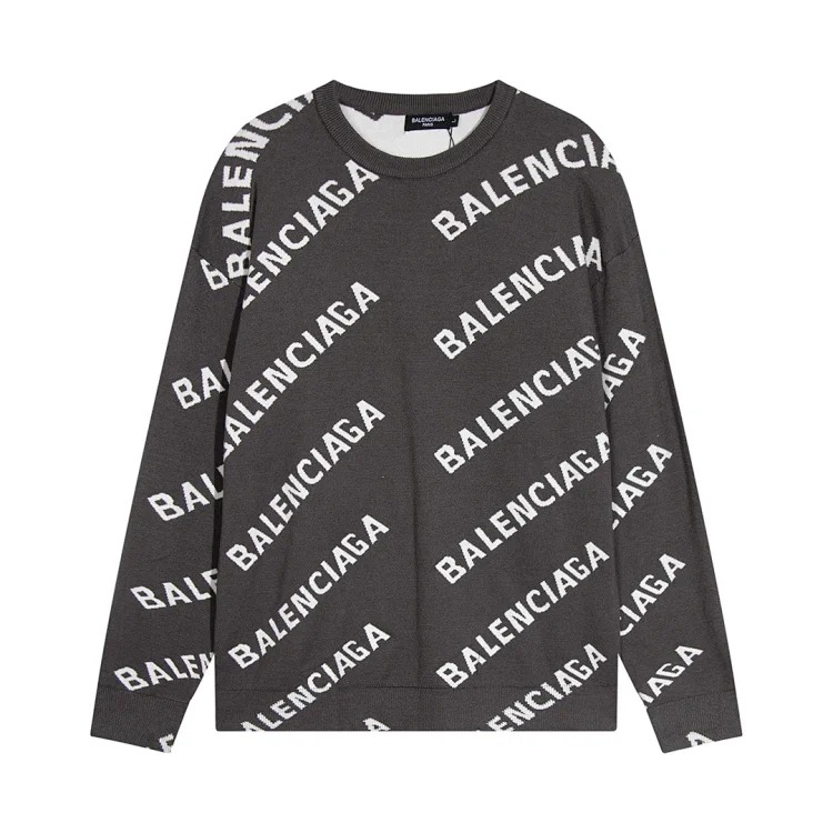 BA¥220 casual trendy brand long sleeves image 6