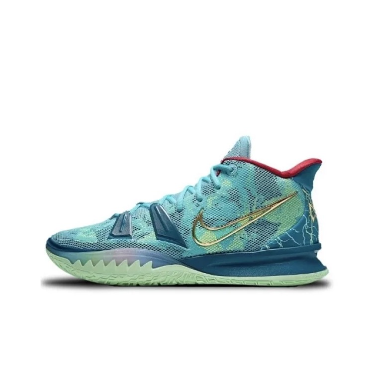 MAX Batch Kyrie5/7/8 image 2