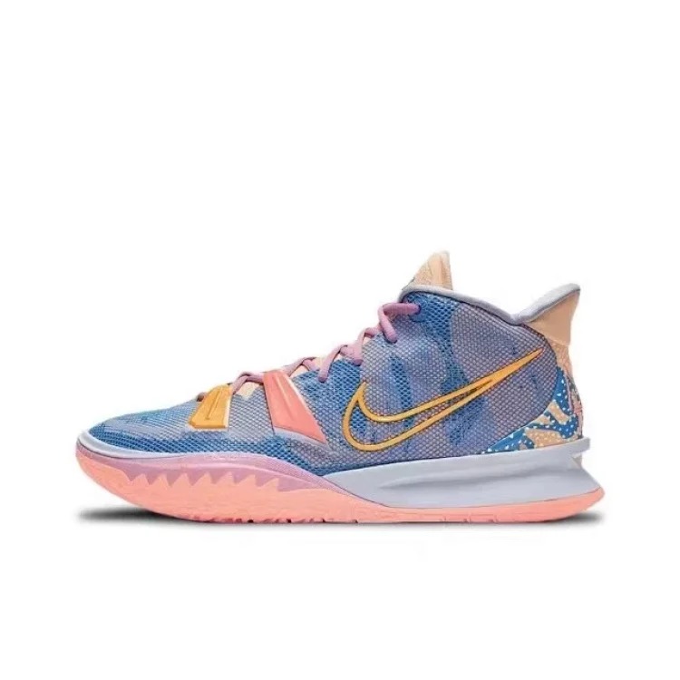 MAX Batch Kyrie5/7/8 image 3