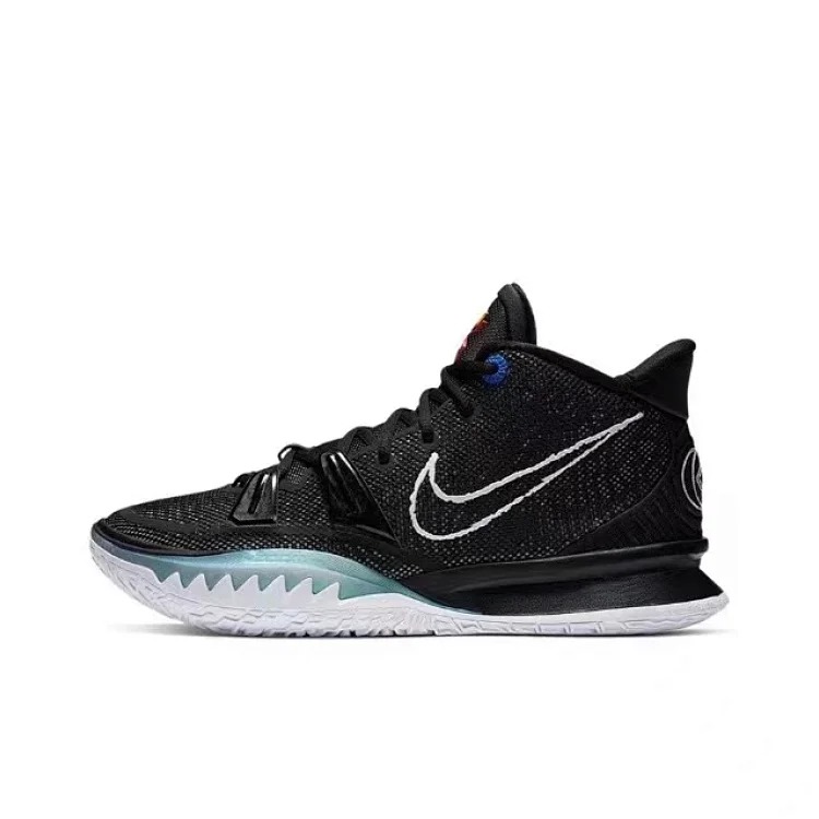 MAX Batch Kyrie5/7/8 image 4